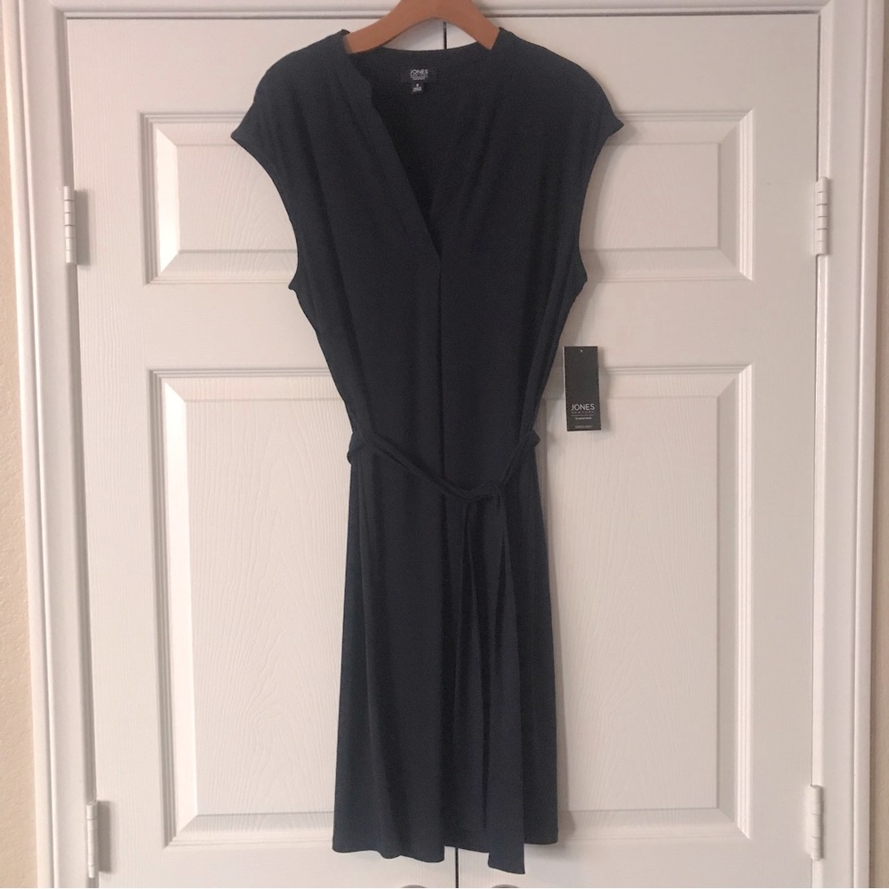 NWT Jones NY dress.